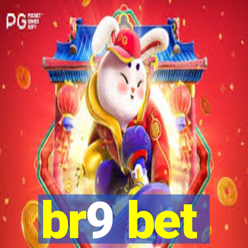 br9 bet